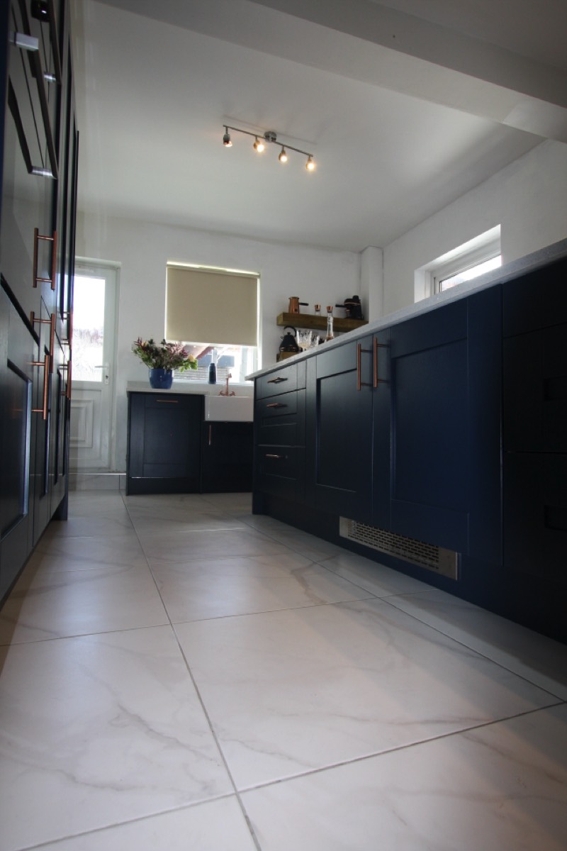 Stacks Image 788
